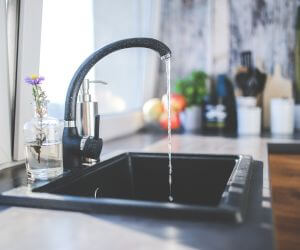 About Septic Pumping Service Crittenden, KY